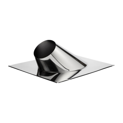 Przejście przez dach 35-50° HUUM