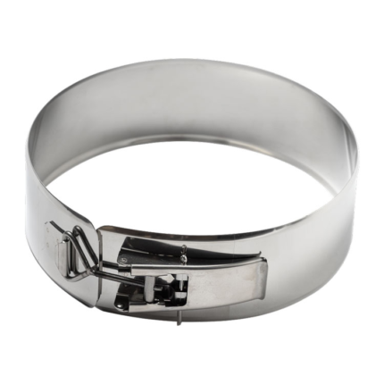 Uchwyt montażowy elementu komina HUUM – HK009