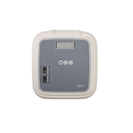 Sterownik do sauny suchej (fińskiej) NARVI T-2003