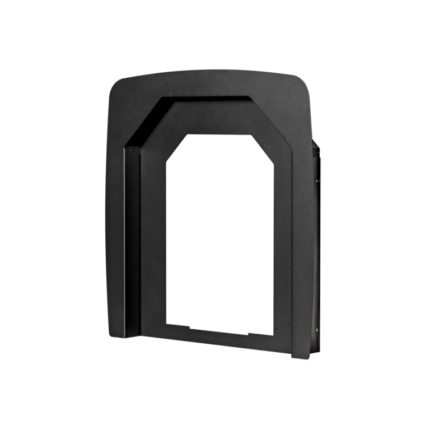 Kołnierz montażowy – HUUM Mounting Collar