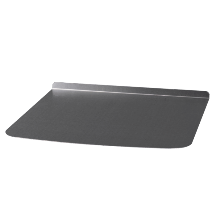 Płyta ochronna podłogowa HUUM - obrazek 1