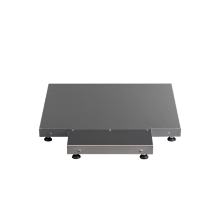 Podkład ochronny do pieców opalanych drewnem HUUM HIVE Flow LS/Mini LS