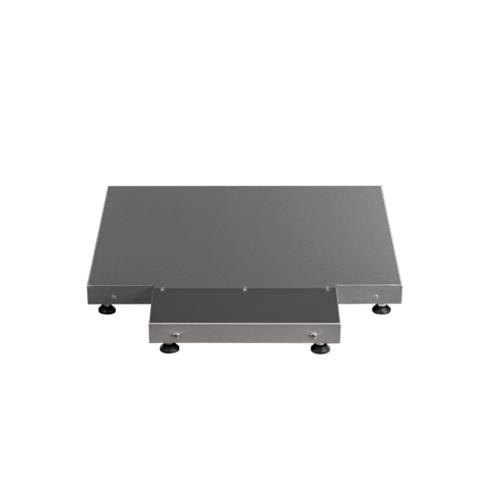 Podkład ochronny do pieców opalanych drewnem HUUM HIVE Flow LS/Mini LS - obrazek 1