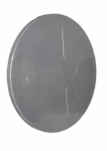 Pokrywa z laminatu do beczki do schładzania - obrazek 2