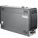 Generator pary do sauny HELO Steam Pro 95/12/14/16