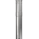 Zestaw kominowy do pieca saunowego Kastor / Helo Ø115 mm
