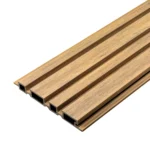Deska Kompozytowa Lamelowa Asymetryczna Premium Dąb Winchester – dł. 2,9 m