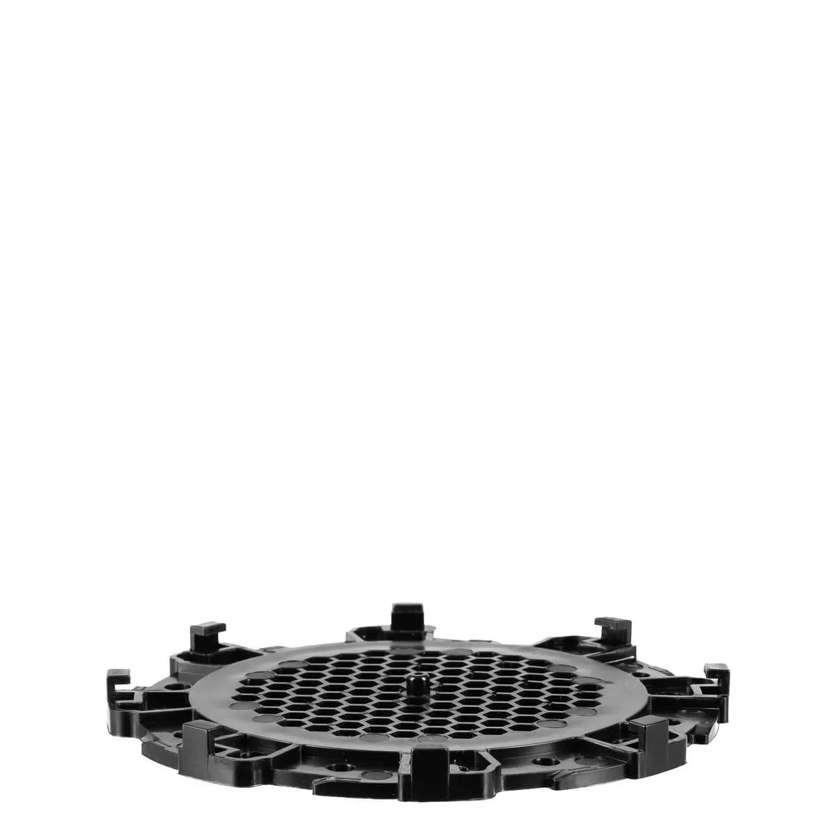 pr 1 Przedłużka 5 mm do wspornika ETP i ETL 10-15 mm - obrazek 1