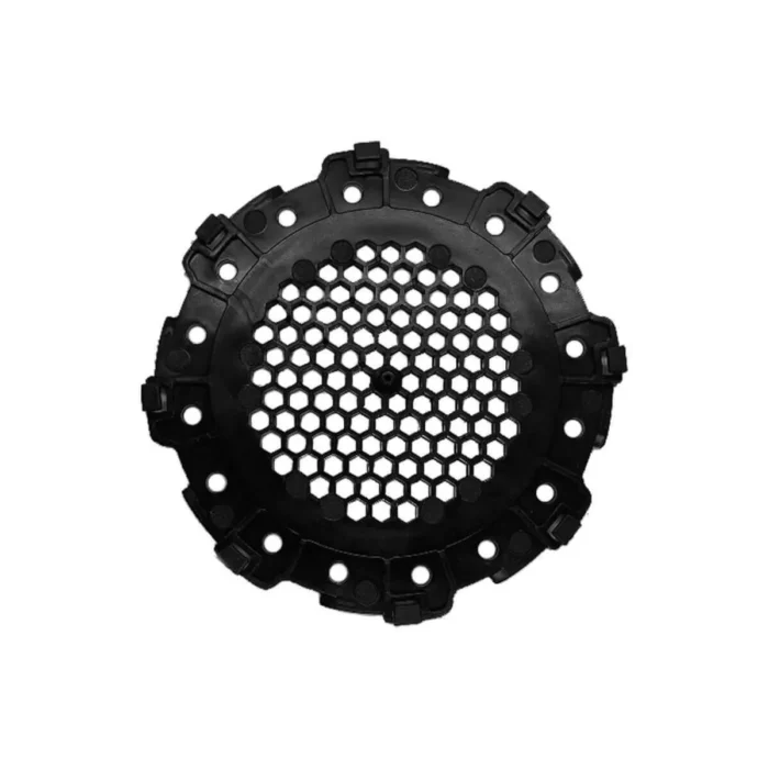 Przedłużka 5 mm do wspornika ETP i ETL 10-15 mm - obrazek 2