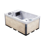 Christi SPA - Wanna SPA Pat Garrett