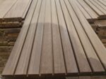 Boazeria lamelowa ABACHI thermo QUAD miękki (soft) 21x95