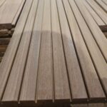 Boazeria lamelowa ABACHI thermo QUAD miękki (soft) 21x95