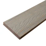 Deska Tarasowa Solid ASA Gray – dł. 4 m