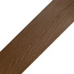 Deska Tarasowa Solid ASA Teak – dł. 4 m - obrazek 2