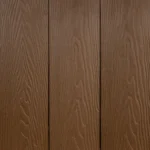 Deska Tarasowa Solid ASA Teak – dł. 4 m - obrazek 3