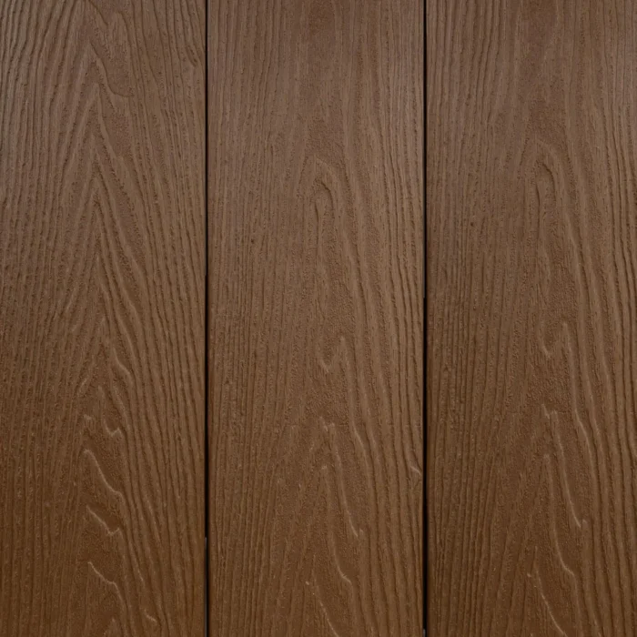 Deska Tarasowa Solid ASA Teak – dł. 4 m - obrazek 3