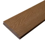 Deska Tarasowa Solid ASA Teak – dł. 4 m