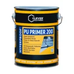 Grunt Poliuretanowy CLEVER PRIMER PU200 – 4 lub 20 l
