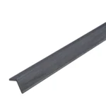 Listwa Kompozytowa Kątowa Solid XL 50x50 mm – różne kolory